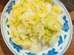 -文昌阁·长沙市井菜(美食地标店)