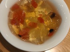 -大丰收脆鱼(万达江北店)