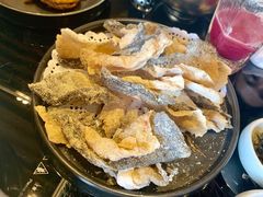 -官也街澳门火锅(新源里店)
