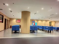 -海底捞火锅(金花路店)