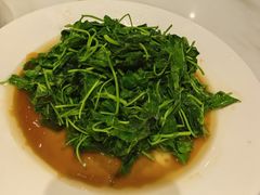 -宏玲餐厅(四川南路店)