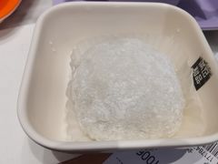 红豆大福-满记甜品(湖滨店)