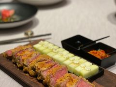 -子福慧(虹桥店)