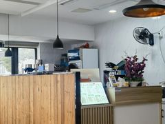 -笃笃笃糖粥(十全街店)