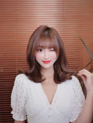 -AD HAIR 