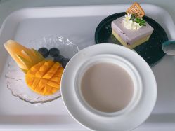 -中法母婴月子中心(南湖创始店)