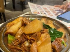-又一间茶点轩(百汇广场店)