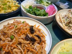 -老昌春饼(大直街店)