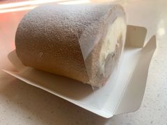 -Monchouchou檬舒舒(尚嘉中心店)