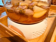 -雕刻时光咖啡馆(北师大店)