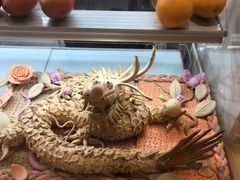 -罗莎蛋糕(魔法师司门口店)