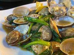 -鹅滋道(甘坑古镇店)