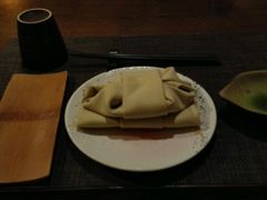 android_upload_pic-旌湖国际酒店.海鲜自助餐厅