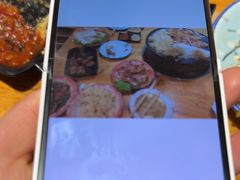 -老北京石记炙子烤肉(松园店)