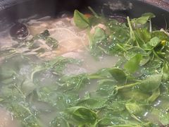 -花水湾红太阳牛肉汤锅
