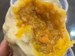 -孟家蟹包(锦绣街店)