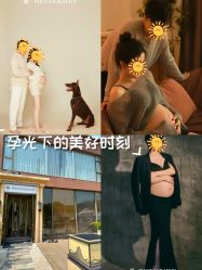 -暖摄影 孕妇写真家庭影像馆 (自然光主题店)
