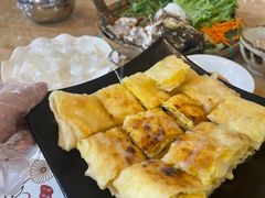 -瑞丽觉觉味道·异国风情(瑞丽大道店)