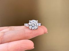 -义乌之心城市生活广场