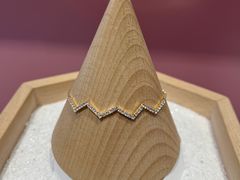 -伊势丹(现代城店)