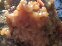 -五芳斋粽子(田林店)