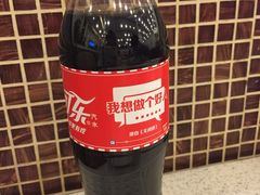 -许府牛杂·鲜牛肉火锅(梁溪万达店)