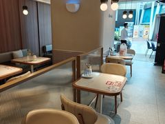 -必胜客(联投东方店)