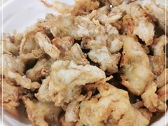 -满口香饭店