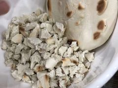 -老白家水盆羊肉