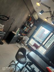 -焰针刺青纹身.手工穿孔饰品·中国刺青名店