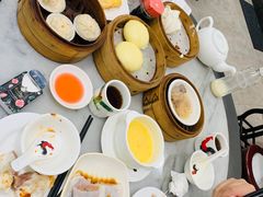 -华峰食馆(氹仔店)