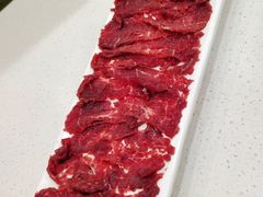 -牛百道·鲜活牛肉馆(天一店)