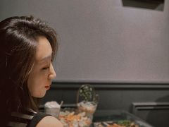 -吱咖啡西式简餐