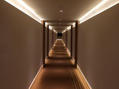 -全季酒店(上海青浦吾悦广场淀山湖大道店)