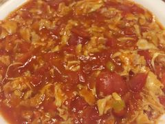 -妈妈的味道(工人体育场东路店)