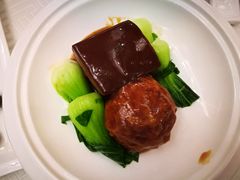 -银都上海菜馆(粤海东路店)