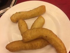 -山城年华老火锅(玉林店)
