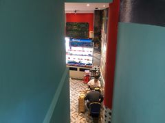 -小龍鳳·港式海鲜打边炉(沙湖路店)