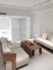 -美奈サロン美甲美睫皮肤管理