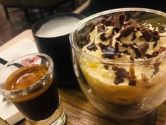 -Maan coffee漫咖啡(1905店)
