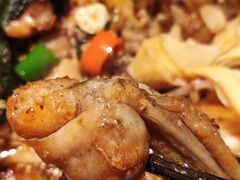 -蛙小侠(威高广场店)