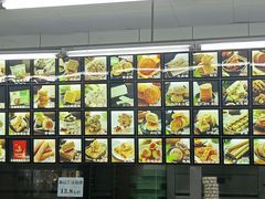 -宫廷糕点铺(建设路店)