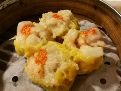 -点点心点心专门店(旺角店)