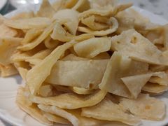 -京御煌三汁焖锅(益田假日里店)