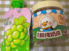 -一鸣真鲜奶吧(龙江地铁站店)