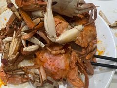 -SEA西雅图海鲜自助餐厅(海乐世界店)