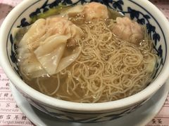 -池记(尖沙咀店)