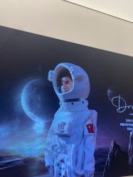 -小阿福儿童摄影(摩尔城店)