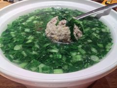 -赤宴·川菜(玉林店)