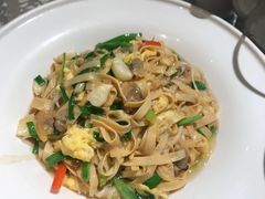 -金香匯晚茶(浑南店)